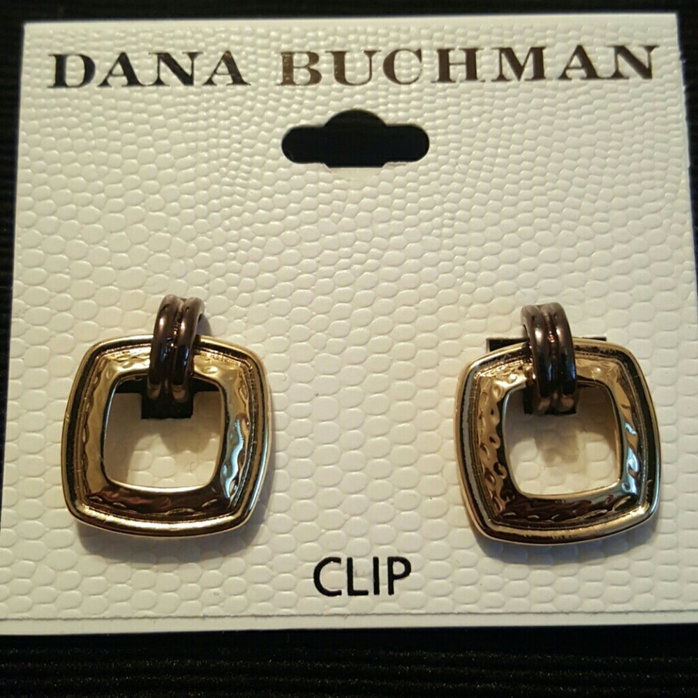 2 FOR $15/Jewelry Under $10
